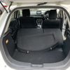 mazda demio 2016 NIKYO_LT37497 image 10