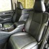 toyota alphard 2022 -TOYOTA--Alphard DAA-AGH30W--AGH30W-0425740---TOYOTA--Alphard DAA-AGH30W--AGH30W-0425740- image 39