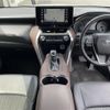 toyota harrier 2022 -TOYOTA--Harrier 6AA-AXUH80--AXUH80-0045762---TOYOTA--Harrier 6AA-AXUH80--AXUH80-0045762- image 10