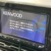toyota estima 2017 quick_quick_ACR50W_ACR50-7149362 image 3