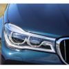 bmw 7-series 2018 quick_quick_7F44_WBA7F02000GL98731 image 7