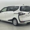 toyota sienta 2017 -TOYOTA--Sienta DAA-NHP170G--NHP170-7112662---TOYOTA--Sienta DAA-NHP170G--NHP170-7112662- image 6