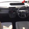 daihatsu tanto 2020 -DAIHATSU--Tanto LA650S-0066124---DAIHATSU--Tanto LA650S-0066124- image 9