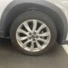 mazda cx-5 2014 -MAZDA--CX-5 LDA-KE2FW--KE2FW-139568---MAZDA--CX-5 LDA-KE2FW--KE2FW-139568- image 7
