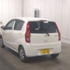 daihatsu mira 2010 -DAIHATSU 【前橋 580ｽ6645】--Mira L285S--2014652---DAIHATSU 【前橋 580ｽ6645】--Mira L285S--2014652- image 2