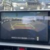 toyota raize 2021 CFJ1535441 image 8