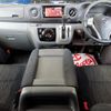 nissan nv350-caravan-van 2017 quick_quick_VR2E26_102400 image 3