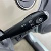 suzuki alto-lapin 2012 -SUZUKI--Alto Lapin DBA-HE22S--HE22S-250394---SUZUKI--Alto Lapin DBA-HE22S--HE22S-250394- image 7
