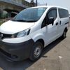 nissan nv200-vanette-van 2019 quick_quick_CBF-VNM20_VNM20-102511 image 1