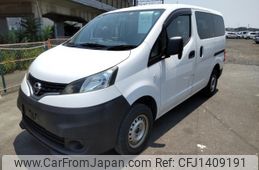nissan nv200-vanette-van 2019 quick_quick_CBF-VNM20_VNM20-102511