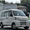 daihatsu hijet-van 2013 -DAIHATSU--Hijet Van EBD-S321V--S321V-0187594---DAIHATSU--Hijet Van EBD-S321V--S321V-0187594- image 1