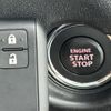 suzuki jimny 2020 CFJ1661456 image 7