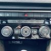 volkswagen volkswagen-others 2020 CFJ1754304 image 13