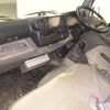 toyota dyna-truck 2016 -TOYOTA--Dyna KDY281-0017809---TOYOTA--Dyna KDY281-0017809- image 5