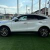 toyota harrier 2024 quick_quick_6BA-MXUA80_MXUA80-0117736 image 16