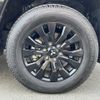 mitsubishi triton 2024 CFJ1625831 image 16