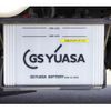 toyota dyna-truck 2014 GOO_NET_EXCHANGE_0208594A30250419W002 image 42