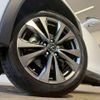 lexus ux 2023 quick_quick_6AA-MZAH10_MZAH10-2153566 image 20
