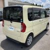 daihatsu tanto 2017 -DAIHATSU--Tanto DBA-LA600S--LA600S-0562780---DAIHATSU--Tanto DBA-LA600S--LA600S-0562780- image 3