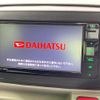 daihatsu mira-e-s 2017 quick_quick_LA350S_LA350S-0036208 image 4