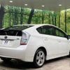 toyota prius 2010 -TOYOTA--Prius DAA-ZVW30--ZVW30-5123188---TOYOTA--Prius DAA-ZVW30--ZVW30-5123188- image 17