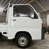 subaru sambar-truck 1992 96331 image 10