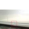 suzuki wagon-r 2009 -SUZUKI--Wagon R MH23Sｶｲ--240021---SUZUKI--Wagon R MH23Sｶｲ--240021- image 11