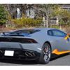 lamborghini lamborghini-huracan 2017 -LAMBORGHINI 【名古屋 307ﾒ7461】--Lamborghini Huracan ABA-ZFCSJ--ZHWEC1ZF2HLA07076---LAMBORGHINI 【名古屋 307ﾒ7461】--Lamborghini Huracan ABA-ZFCSJ--ZHWEC1ZF2HLA07076- image 42