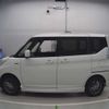 mitsubishi delica-d2 2017 -MITSUBISHI 【名古屋 507た9931】--Delica D2 MB46S-150785---MITSUBISHI 【名古屋 507た9931】--Delica D2 MB46S-150785- image 5