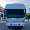 isuzu elf-truck 2015 CFJ1456649 image 36