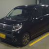 daihatsu move 2014 -DAIHATSU 【横浜 580ﾒ9434】--Move DBA-LA150S--LA150S-0006213---DAIHATSU 【横浜 580ﾒ9434】--Move DBA-LA150S--LA150S-0006213- image 1