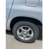 toyota succeed-van 2006 -TOYOTA--Succeed Van KP-NLP51V--NLP51-0012940---TOYOTA--Succeed Van KP-NLP51V--NLP51-0012940- image 9