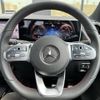 mercedes-benz b-class 2019 -MERCEDES-BENZ--Benz B Class 3DA-247012--WDD2470122J064181---MERCEDES-BENZ--Benz B Class 3DA-247012--WDD2470122J064181- image 23