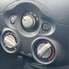 nissan march 2018 -NISSAN--March DBA-K13--K13-729054---NISSAN--March DBA-K13--K13-729054- image 22