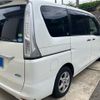 nissan serena 2014 -NISSAN--Serena DAA-HC26--HC26-101140---NISSAN--Serena DAA-HC26--HC26-101140- image 7