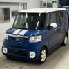 honda n-box-plus 2013 -HONDA--N BOX + JF1-3100454---HONDA--N BOX + JF1-3100454- image 1