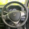 suzuki alto-works 2017 quick_quick_HA36S_HA36S-888406 image 15