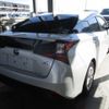 toyota prius 2020 quick_quick_6AA-ZVW51_ZVW51-6172705 image 2