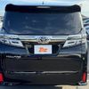 toyota vellfire 2020 -TOYOTA--Vellfire DBA-AGH30W--AGH30-0299476---TOYOTA--Vellfire DBA-AGH30W--AGH30-0299476- image 14