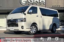 toyota hiace-van 2024 -TOYOTA--Hiace Van 3DF-GDH201V--GDH201-1108***---TOYOTA--Hiace Van 3DF-GDH201V--GDH201-1108***-