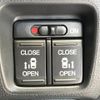 honda n-box 2014 CFJ9417055 image 6