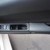 mazda rx-7 2000 CFJ1803924 image 66