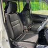 nissan serena 2022 quick_quick_GFC27_GFC27-237830 image 8