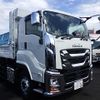 isuzu giga 2021 -ISUZU--Giga 2PG-CXZ77CT--CXZ77CT-7005408---ISUZU--Giga 2PG-CXZ77CT--CXZ77CT-7005408- image 2