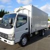 mitsubishi-fuso canter 2022 GOO_NET_EXCHANGE_1002439A30230411W001 image 2