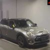 mini mini-others 2016 CFJ1599841 image 1