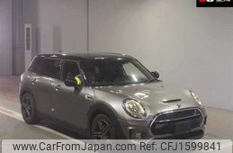 mini mini-others 2016 CFJ1599841
