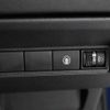 nissan note 2024 -NISSAN--Note 6AA-E13--E13-283232---NISSAN--Note 6AA-E13--E13-283232- image 12