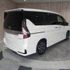 nissan serena 2020 -NISSAN--Serena DAA-HFC27--HFC27-064154---NISSAN--Serena DAA-HFC27--HFC27-064154- image 18