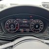 audi a4 2018 -AUDI--Audi A4 ABA-8WCVN--WAUZZZF45JA233263---AUDI--Audi A4 ABA-8WCVN--WAUZZZF45JA233263- image 23